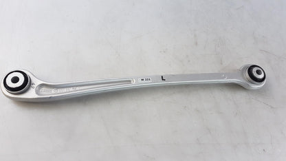 Original OE MERCEDES-BENZ Radaufhängung Stange/Strebe A2213500706