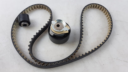 Original OE Peugeot Zahnriemensatz 1610872480