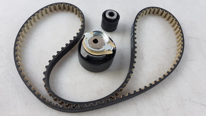 Original OE Peugeot Zahnriemensatz 1610872480