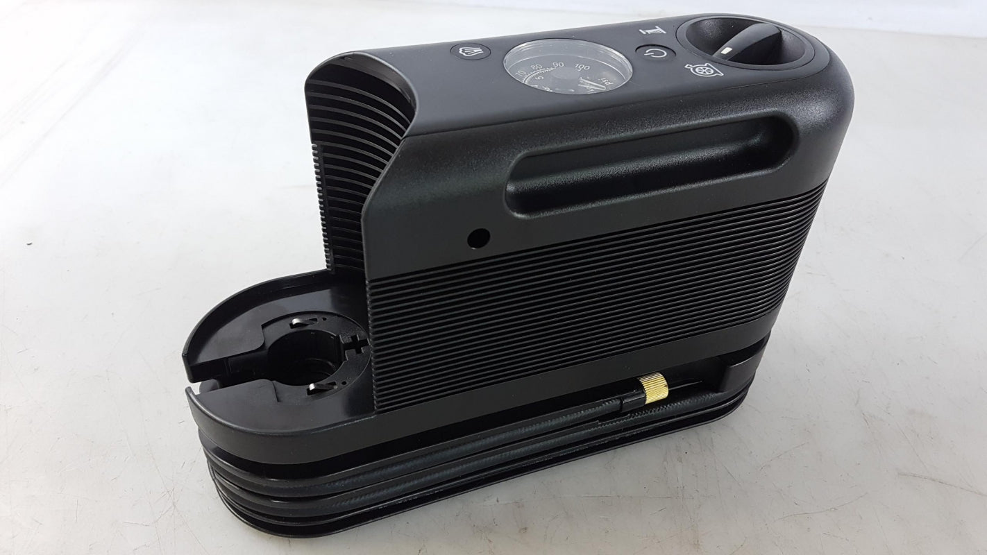 Original OE FIAT Reifendruck Kompressor 71779306