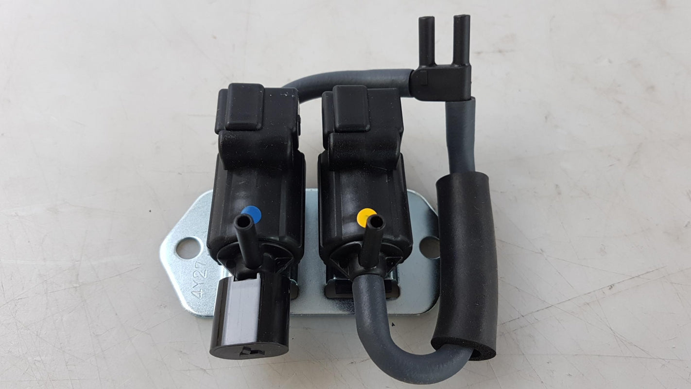 Original OE MITSUBISHI Ventil MR430381