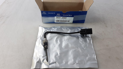 Original OE HYUNDAI/KIA Abgastemperaturgeber 392312A600
