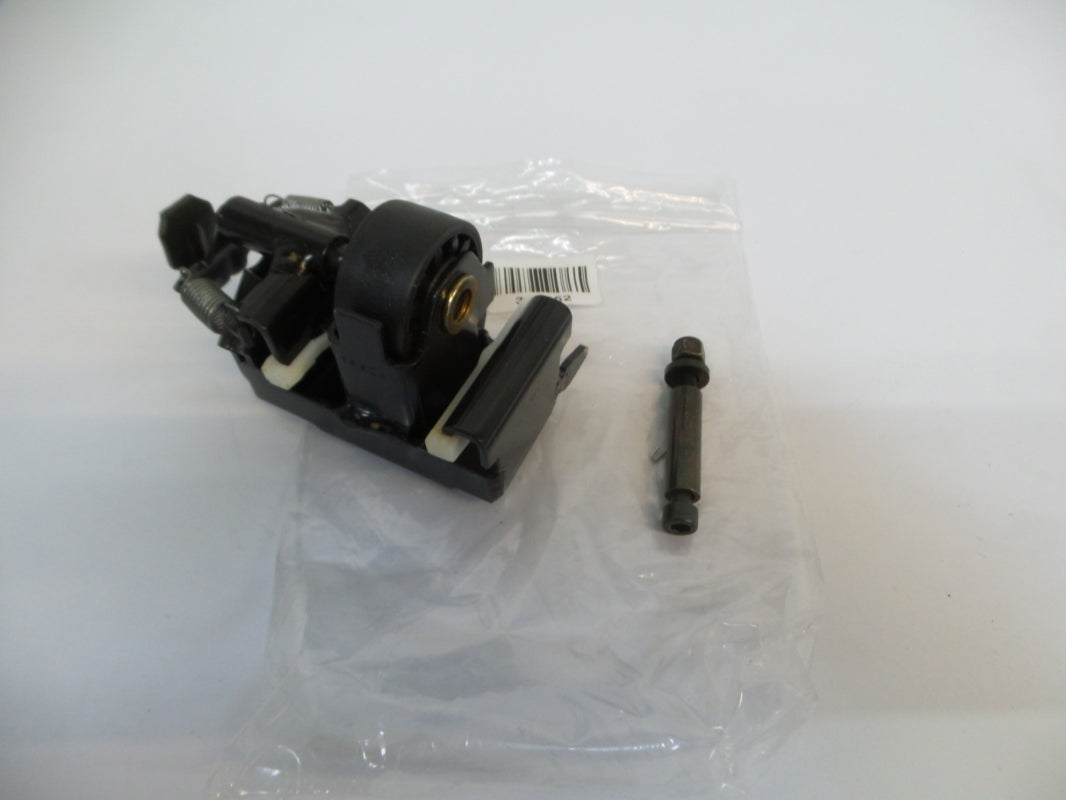 Original AUDI A3 A6 VW Passat Lagerbock für Sitz mit Entriegelung VR 1J0881614