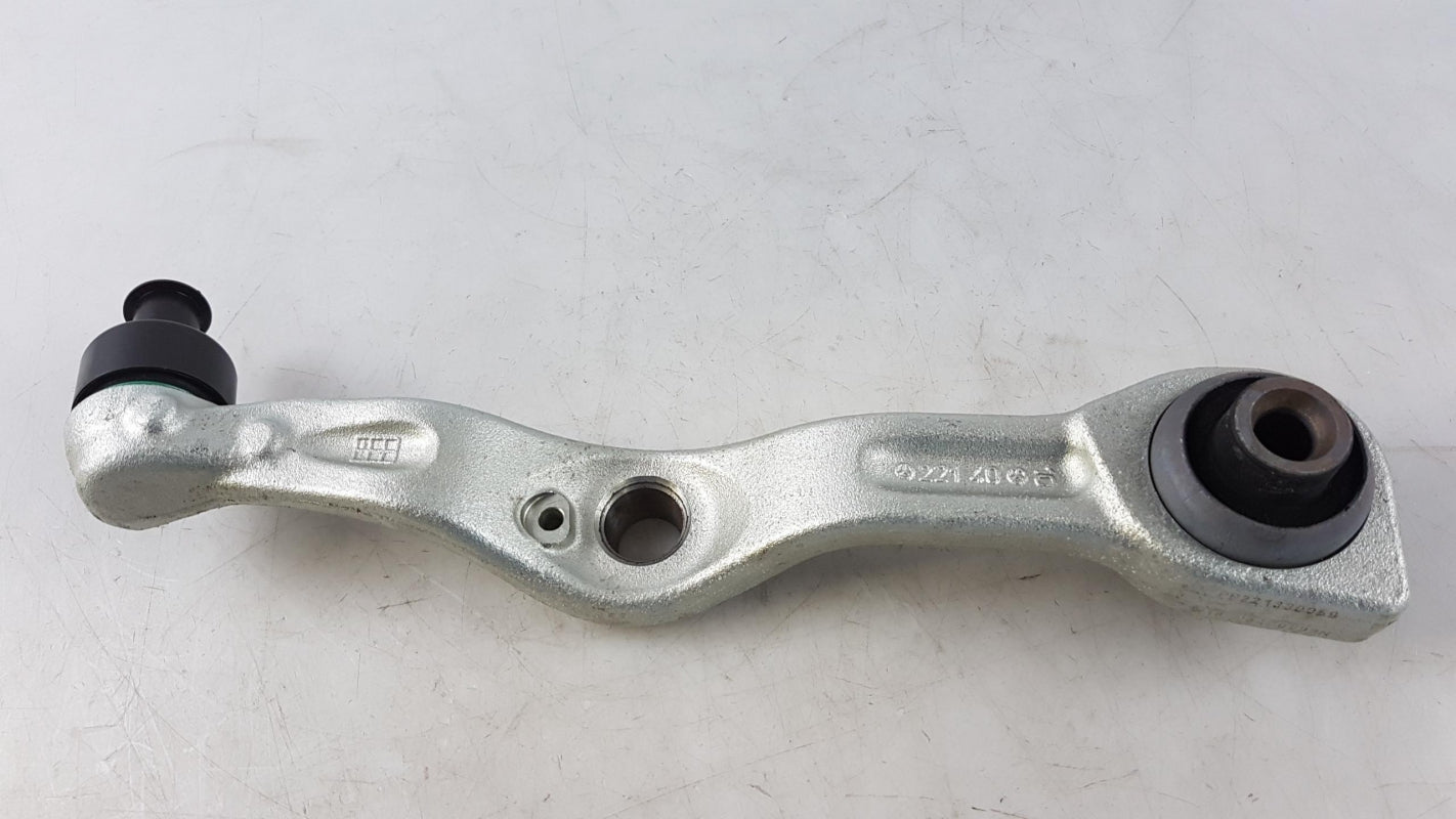 Original MERCEDES-BENZ W221 C216 Querlenker vorne rechts A2213308807