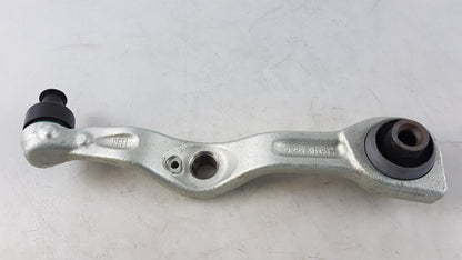 Original MERCEDES-BENZ W221 C216 Querlenker vorne rechts A2213308807