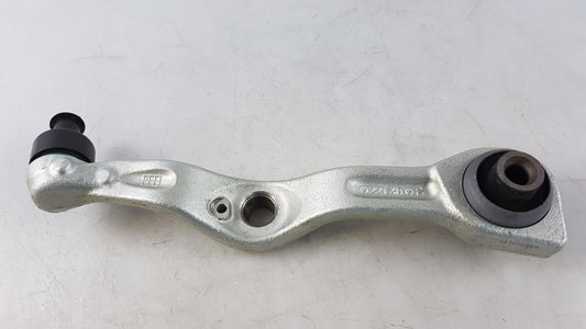 Original MERCEDES-BENZ W221 C216 Querlenker vorne rechts A2213308807