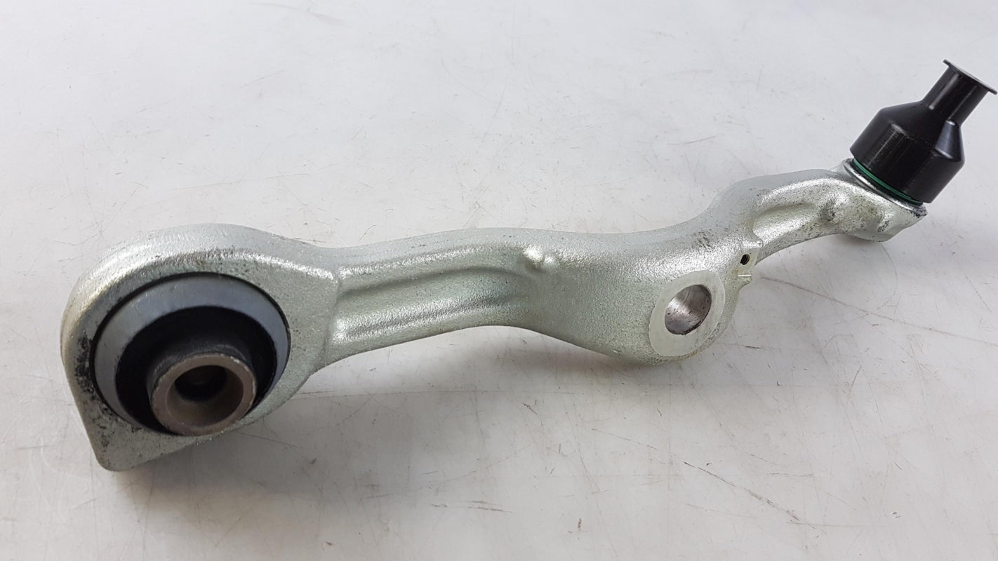 Original MERCEDES-BENZ W221 C216 Querlenker vorne rechts A2213308807