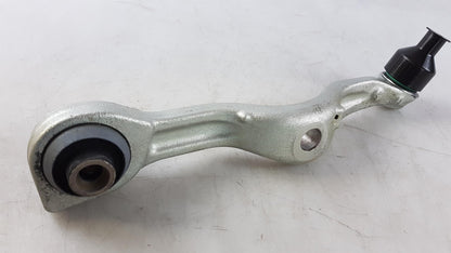 Original MERCEDES-BENZ W221 C216 Querlenker vorne rechts A2213308807