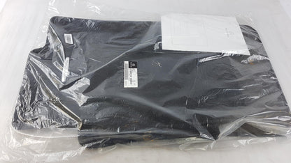 Original MERCEDES-BENZ GLE W166 GLS X166 Fußmattensatz (4 St) A1666804102689F87