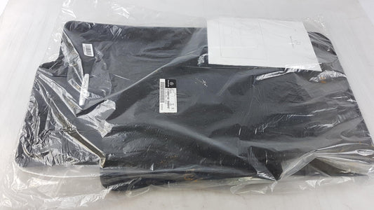 Original MERCEDES-BENZ GLE W166 GLS X166 Fußmattensatz (4 St) A1666804102689F87