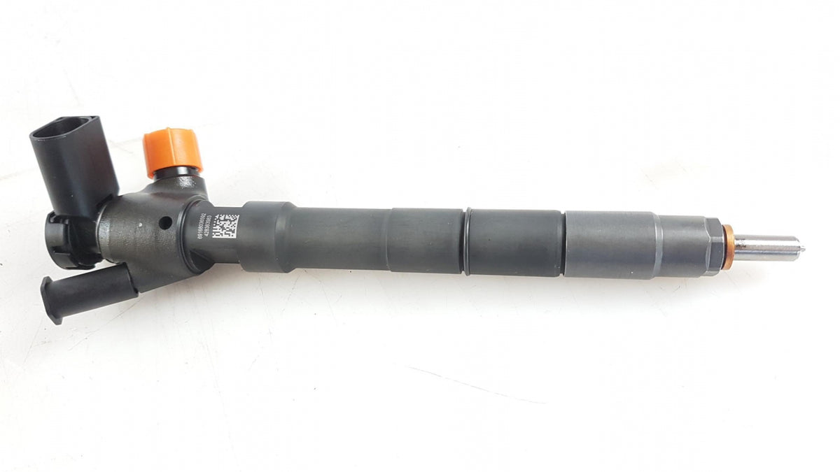 Original VW Golf SKODA Octavia SEAT Ateca Injektor Einspritzdüse 04L130277BD