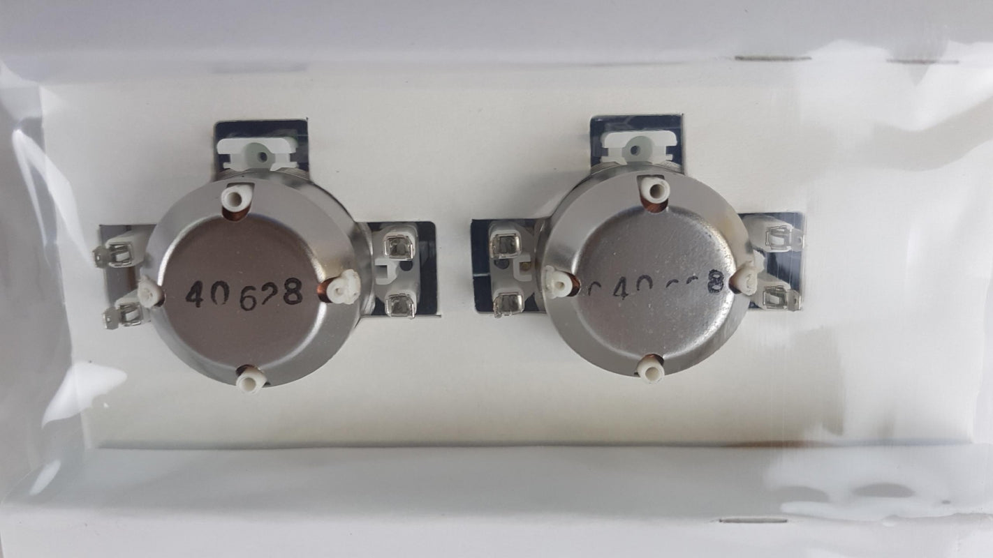 Original OE MITSUBISHI Sensor MR532827