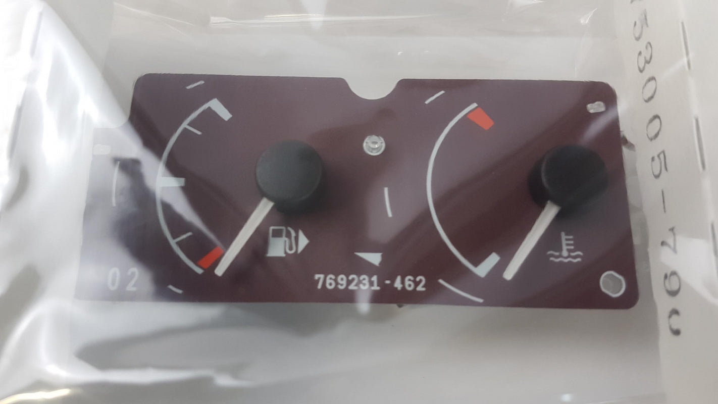Original OE MITSUBISHI Sensor MR532827