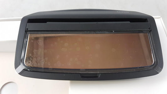 Original BMW 1er 2er 3er 4er X1 X2 X3 X4 X6 Head-Up Screen Display 62302457872