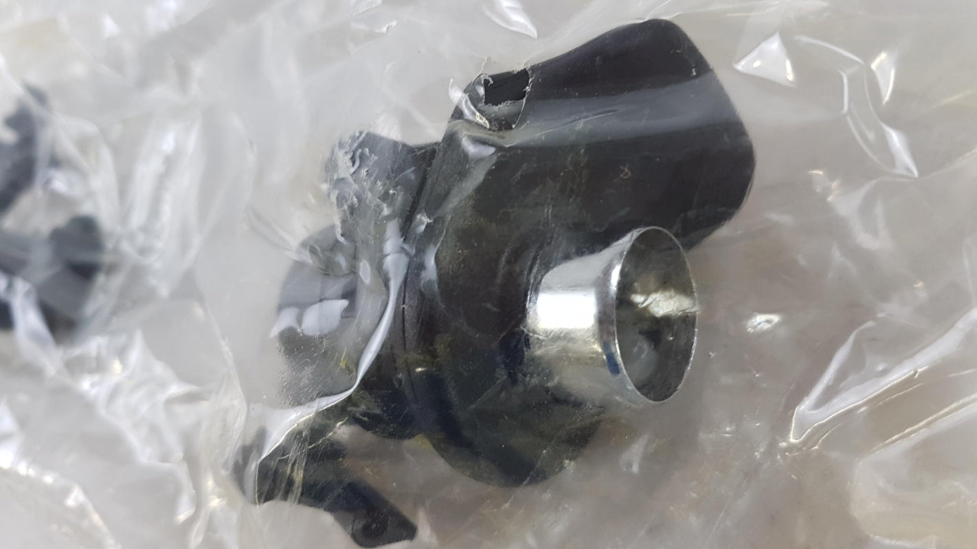 Original OE Volkswagen Heckklappenschloss 5Z6827565J1NN