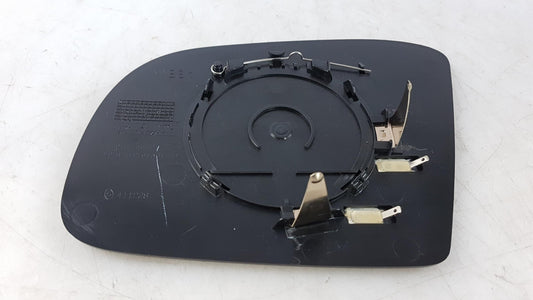 Original MERCEDES-BENZ W164 X164 W251 Außenspiegelglas rechts A1648100219