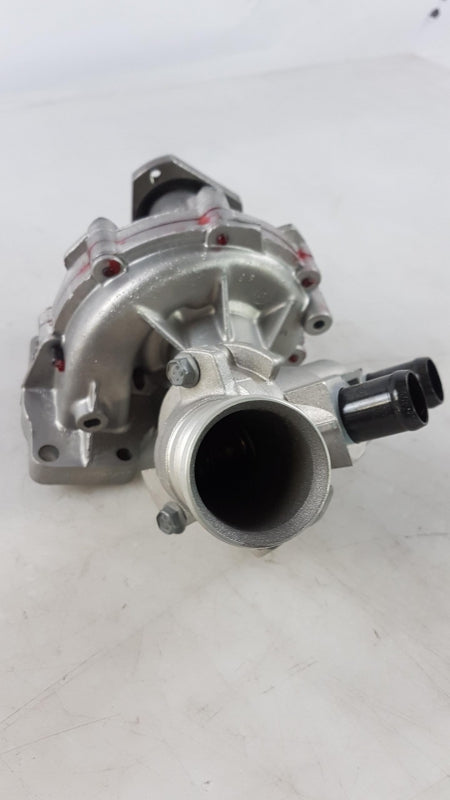 Original OE RENAULT Wasserpumpe 7700871801