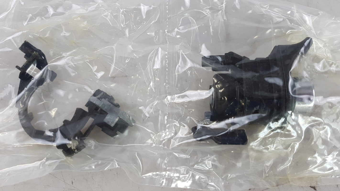 Original OE Volkswagen Heckklappenschloss 5Z6827565J1NN