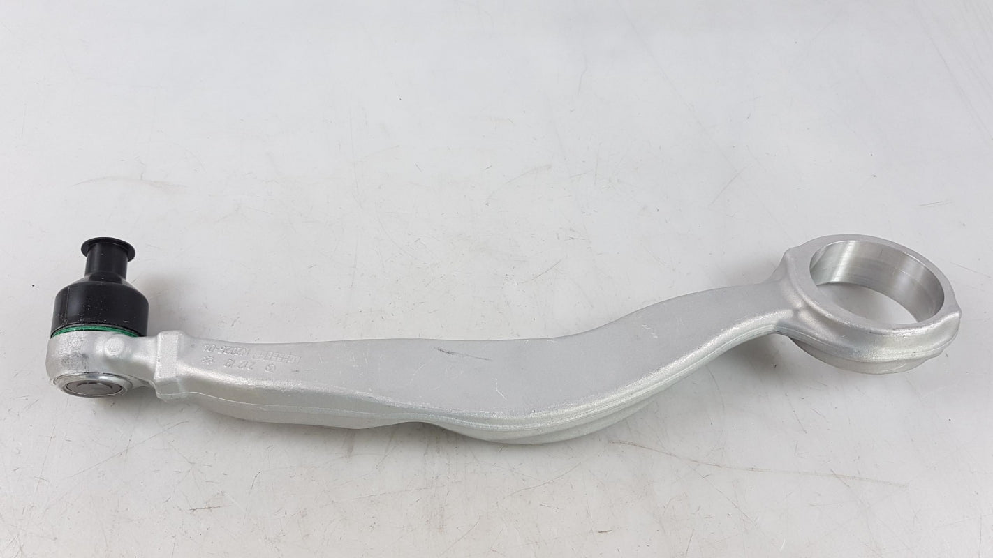 Original MERCEDES-BENZ W212 CLS C218 X218 Querlenker vorne links A2123303111