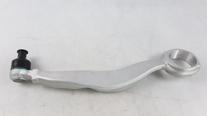 Original MERCEDES-BENZ W212 CLS C218 X218 Querlenker vorne links A2123303111