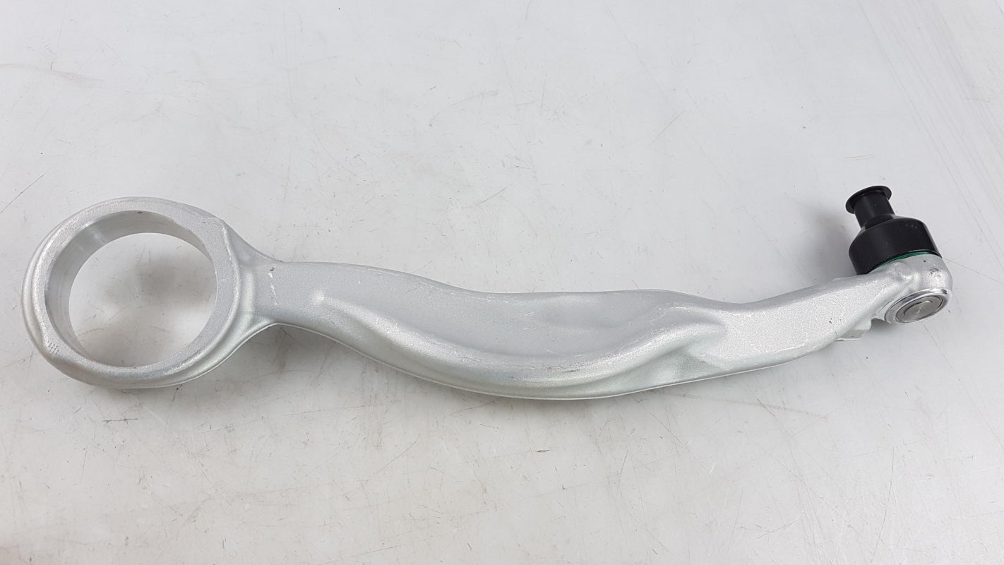 Original MERCEDES-BENZ W212 CLS C218 X218 Querlenker vorne links A2123303111