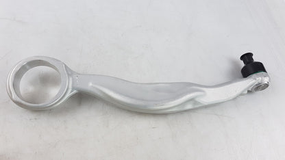 Original MERCEDES-BENZ W212 CLS C218 X218 Querlenker vorne links A2123303111