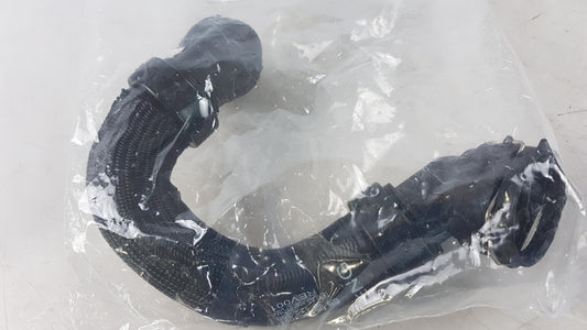 Original OPEL Astra-K 2016-2019 Kühlmittelschlauch 39122358