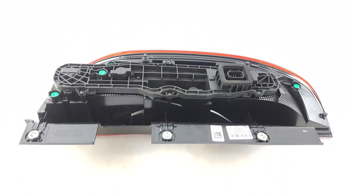 Original OE FIAT Heckleuchte 52044715