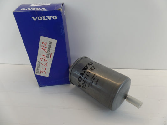 Original OE VOLVO Kraftstofffilter 30671182