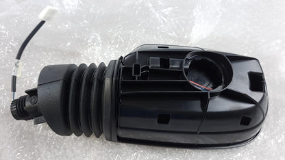 Original FIAT Punto 2003-2010 Außenspiegel Links 735517009