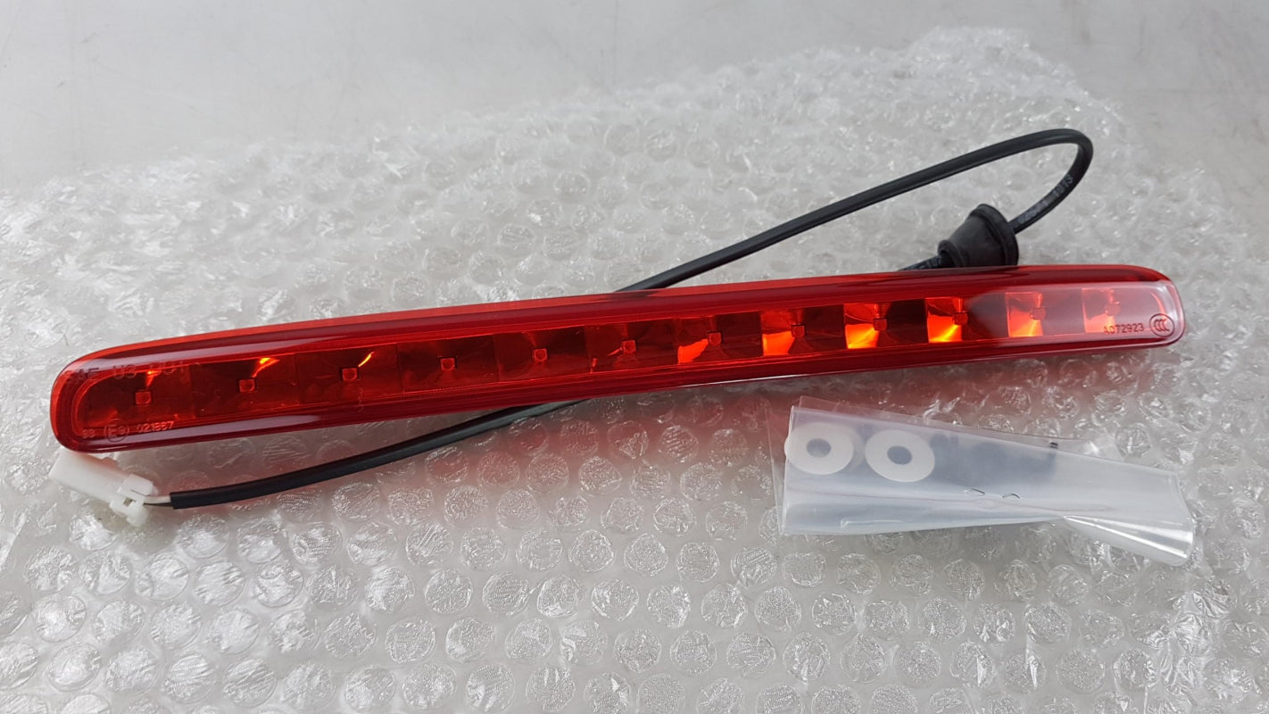 Original FIAT 500C 2009-2019 Zusatzbremsleuchte 77365246