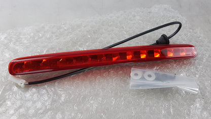 Original FIAT 500C 2009-2019 Zusatzbremsleuchte 77365246