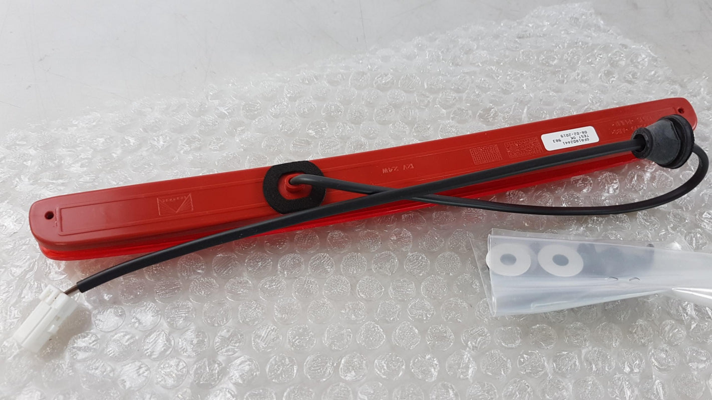 Original FIAT 500C 2009-2019 Zusatzbremsleuchte 77365246