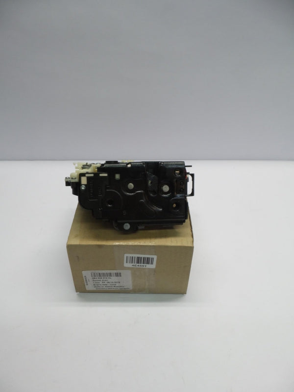 Original VW Golf V Passat B5.5 SKODA Superb Türschloss Hinten Links 3B4839015AL