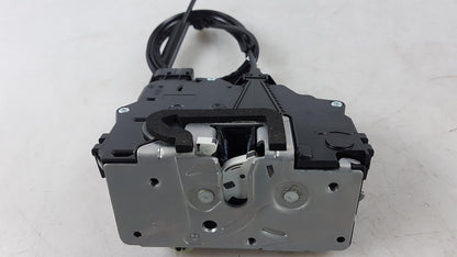 Original OE FIAT Türschloss 1393821080