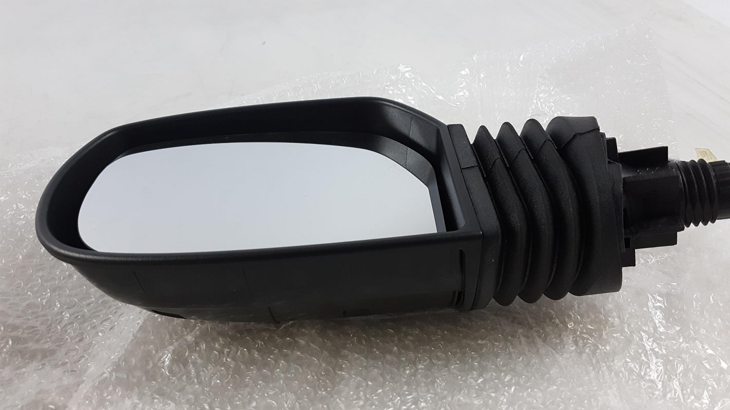 Original FIAT Punto 2003-2010 Außenspiegel Links 735517009