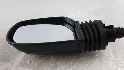 Original FIAT Punto 2003-2010 Außenspiegel Links 735517009