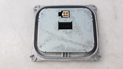 Original OE FIAT Leuchten Steuergerät 77367016