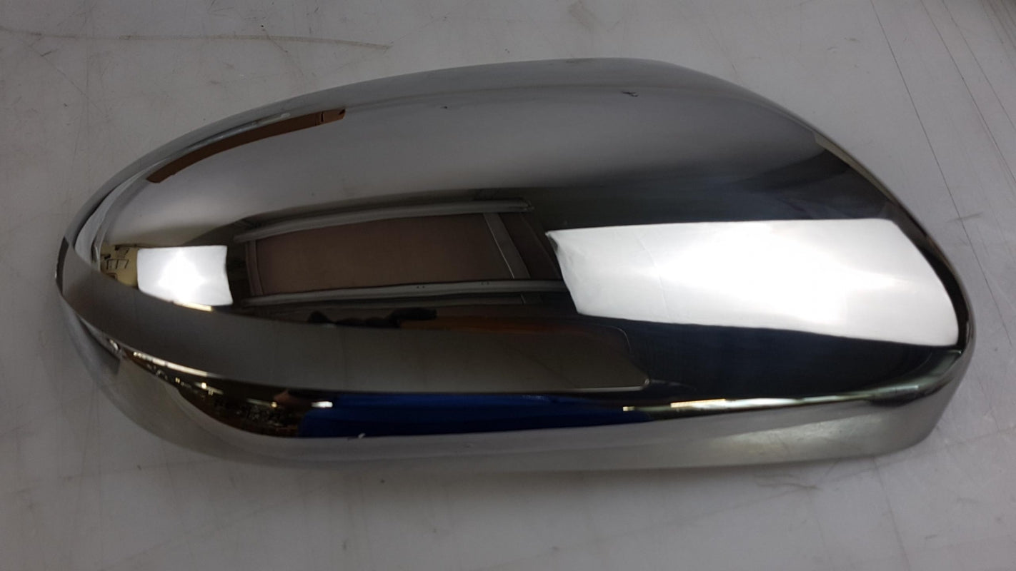 Original OE HYUNDAI/KIA Außenspiegel Abdeckung C8431ADE00ST