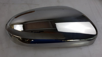 Original OE HYUNDAI/KIA Außenspiegel Abdeckung C8431ADE00ST