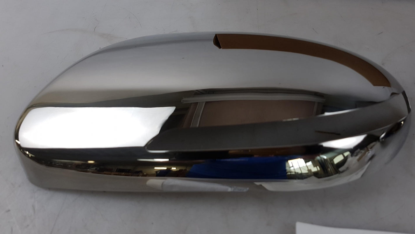 Original OE HYUNDAI/KIA Außenspiegel Abdeckung C8431ADE00ST