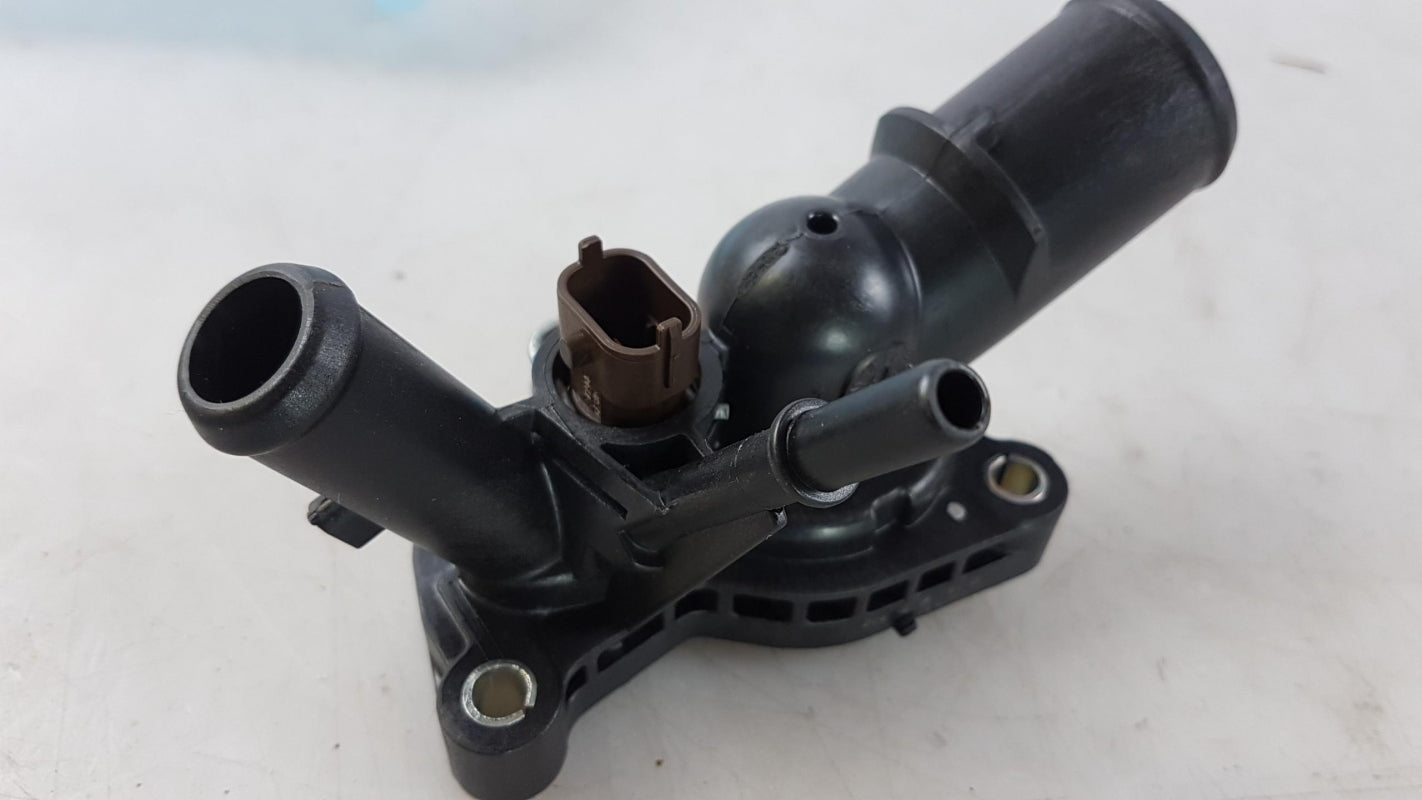 Original OE FIAT Thermostat, coolant 55247743 