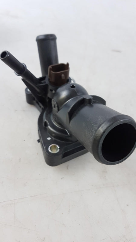 Original FIAT 500X TIPO JEEP RENEGADE Thermostat, Kühlmittel 55247743