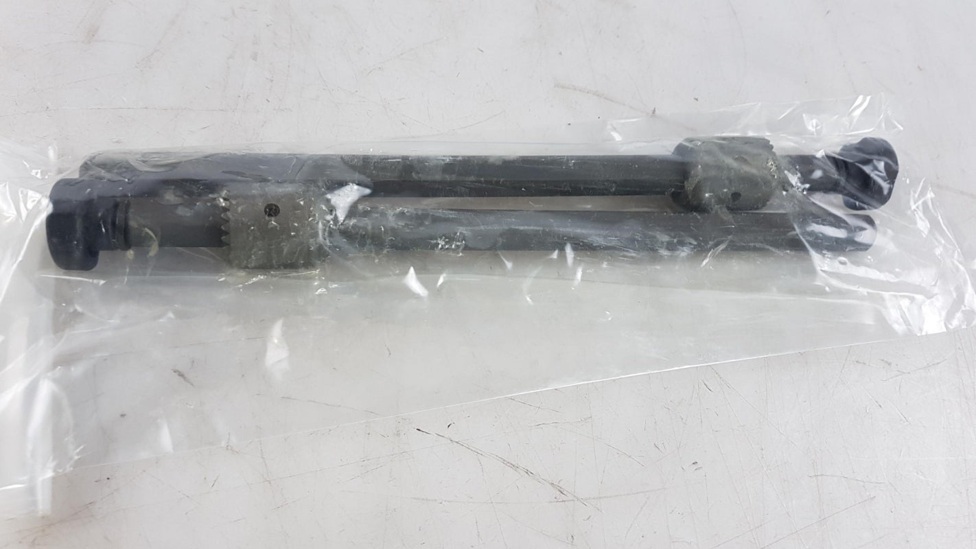 Original FIAT Tipo 2016-  Kofferraum Gitter 71807701