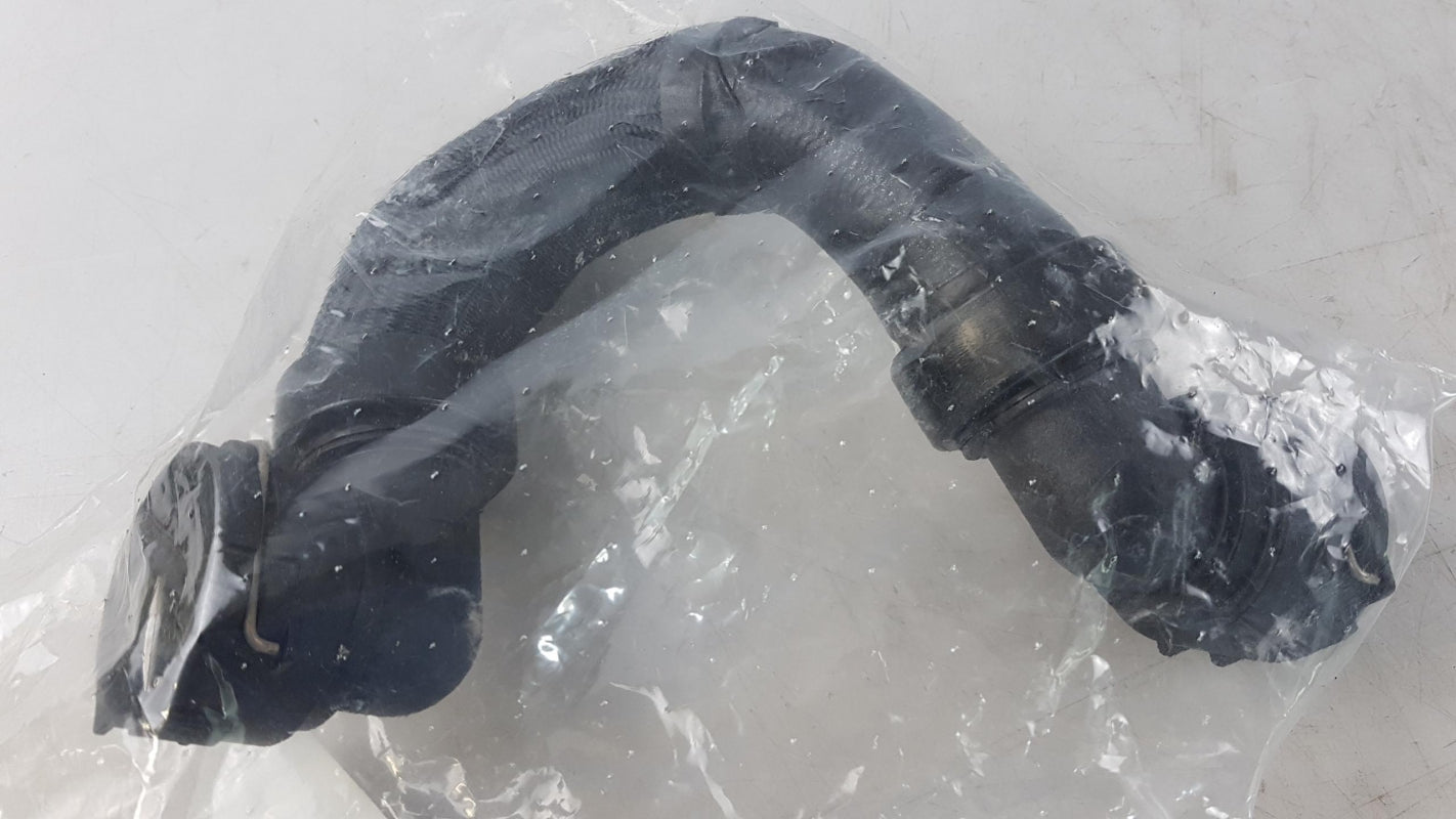 Original OPEL Astra-K 2016-2019 Kühlmittelschlauch 39122358