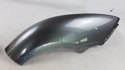 Original OE Volkswagen Spoiler 5FF805904A9DG