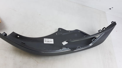 Original OE Volkswagen Spoiler 5FF805904A9DG