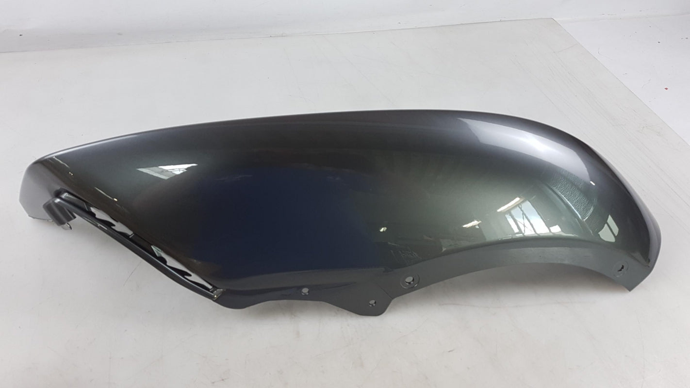 Original OE Volkswagen Spoiler 5FF805903A9DG