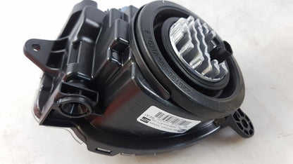 Original OE Volkswagen Nebelscheinwerfer 5FF941702