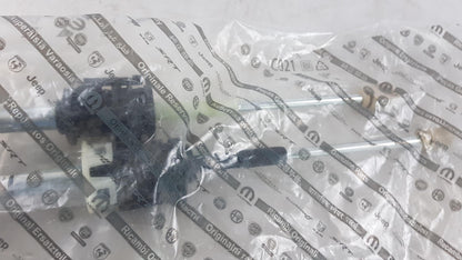 Original OE FIAT Schaltgetriebe Seilzug 1401176480